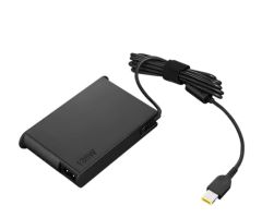 Lenovo Schlankes 135-W-Netzteil