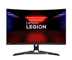 OUTLET Lenovo R27fc-30