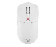 Genesis Zircon 500 Wireless weiß