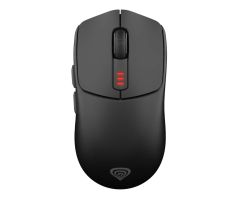 Genesis Zircon 500 Wireless schwarz