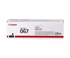 Canon CLBP 067