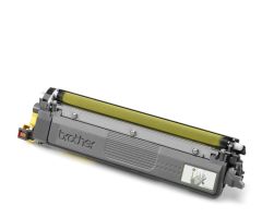 Brother TN248Y gelb bis zu 2300 Seiten