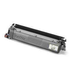 Brother TN248BK bis zu 1000 Seiten