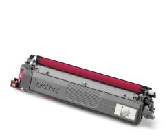 Brother TN248M bis zu 1000 Seiten