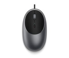 Satechi C1 USB-C Wired