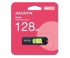 ADATA 128GB UC300 USB-C