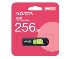 ADATA 256GB UC300 USB-C