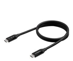 Edimax USB4/Thunderbolt3 40Gbit 3m Kabel