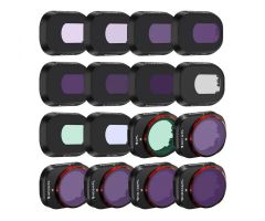 Freewell Filterset für DJI Mini 4 Pro