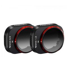 Freewell GND-Filterset für DJI Mini 4 Pro