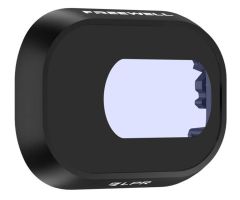 Freewell LPR-Filter für DJI Mini 4 Pro