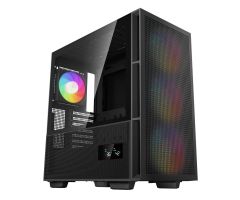 Deepcool CH560 Digital