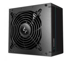 Deepcool PM800D 800W 80 Plus Gold