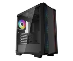 Deepcool CC560 ARGB