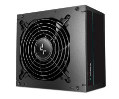 Deepcool PM750D 750W 80 Plus Gold