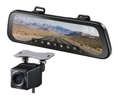 70mai Mirive S500 QHD/9,35"/138