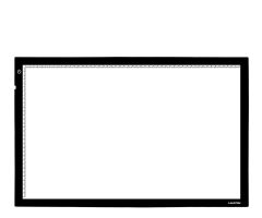 Huion LED-Zeichenbrett L4S