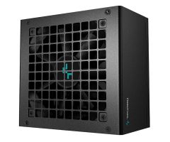 Deepcool PQ650M 650W 80 Plus Gold