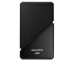ADATA Externe SSD SE920 2 TB USB4C 3800/3700 MB/s