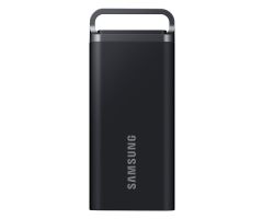 Samsung Portable SSD T5 EVO 2TB USB 3.2 Gen 1 typ C