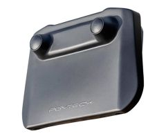 PGYTECH Schutzhülle für DJI RC / RC 2