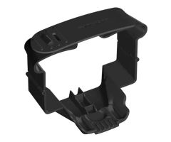 Sunnylife Propellersperre für DJI Air 3 Grau