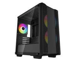 Deepcool CC360 ARGB