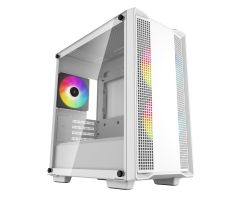 Deepcool CC360 ARGB WH