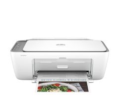 HP DeskJet 2820e