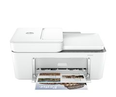 HP DeskJet 4220e