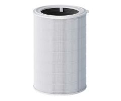Xiaomi Smart Air Purifier Elite Filter