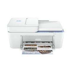 HP DeskJet 4222e