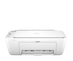 HP DeskJet 2810e