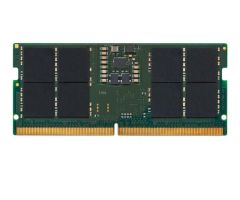 Kingston 16 GB (1x16 GB) 5600 MHz CL46