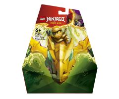 LEGO NINJAGO 71803 Arins Drachengleiter