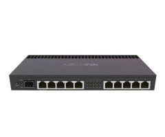 MikroTik RB4011IGS+RM