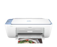 HP DeskJet 2822e
