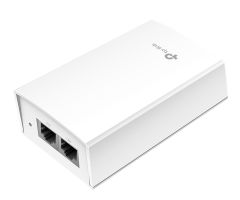 TP-Link Passiver PoE 48V-Adapter