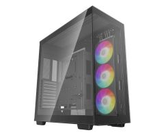 Deepcool CH780