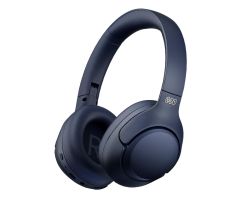 QCY H3 ANC Blau