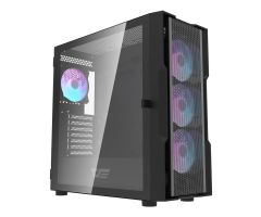 DarkFlash DK431 Mesh