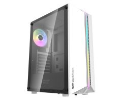 DarkFlash DK151 LED White