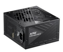 XPG Core Reactor II 750W 80 Plus Gold ATX 3.0