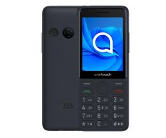 TCL ONETOUCH 4022S Grau