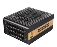 MODECOM Volcano 650W 80 Plus Gold