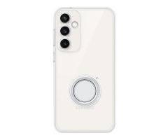 Samsung Durchsichtige Gadget-Hülle für das Galaxy S23 FE