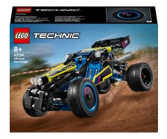 LEGO Technic 42164 Offroad Rennbuggy