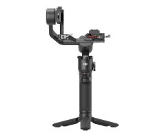DJI RS 3 Mini