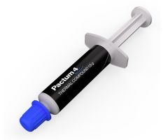 ENDORFY Pactum 4 1,5g