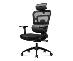 Huzaro Combat 7.0 schwarz